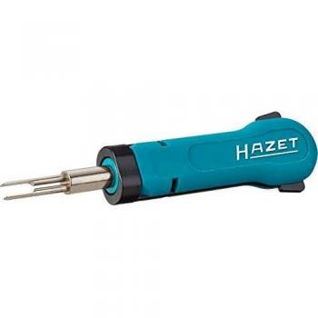 Séparateur de câble Hazet 4672‑7