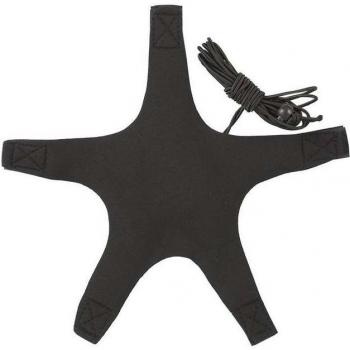 Soccer Practice Training Belt