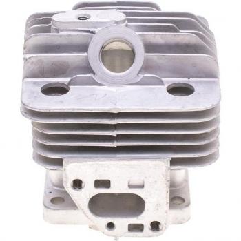 Cedrus Ced305 Cylinder Wykaszarka