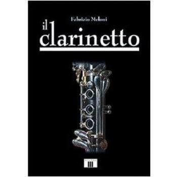Il clarinetto
