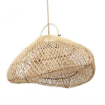 Luminaires cloud naturel M