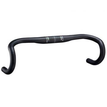 Ritchey WCS Streem Road Lenker 38 cm