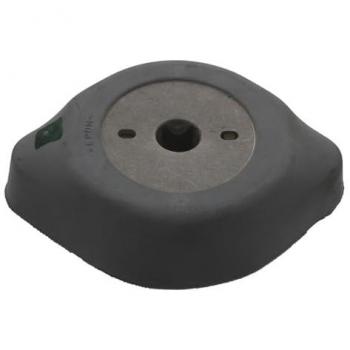 Gearbox support 30130073