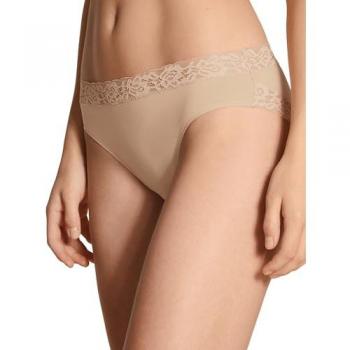 Calida Slip Soft Pink