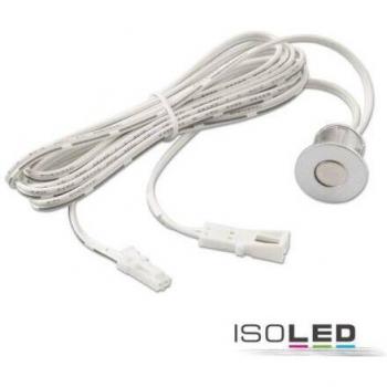 Accessori Illuminazione MiniAMP LED Isoled