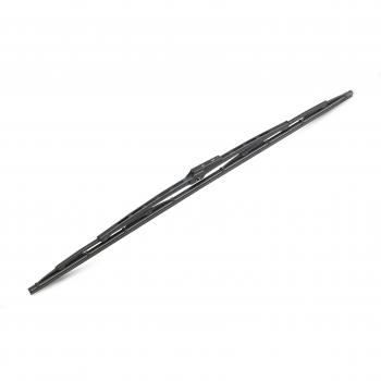 Denso DRT-065 Conventional Wiper Blade