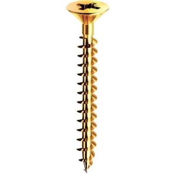 Vite Panel 3,5×30 mm OTTO