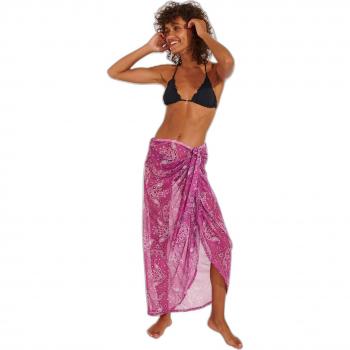 Pareo de verano Banana Moon Lenai Benitatul