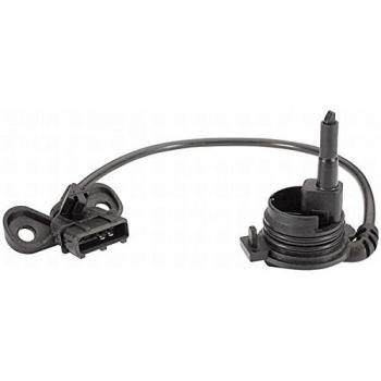 HELLA 6ZF 181 612-011 Relais de feu de recul