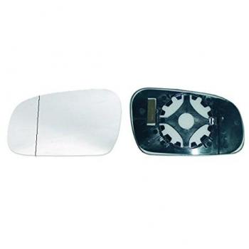 Specchio esterno ALKAR 6405101