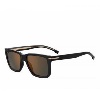 BOSS 1598 2M2 JO Sonnenbrille HUGO BOSS