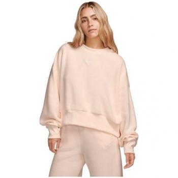 Sweat-shirt féminin Nike