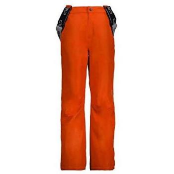 CMP Kid Clima Protect Salopette