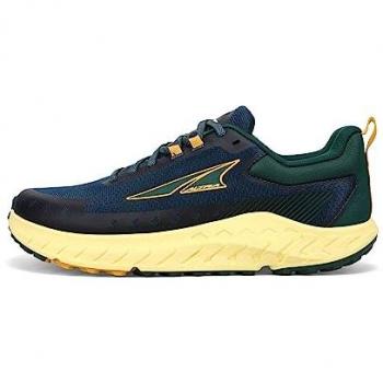 Altra Outroad 2
