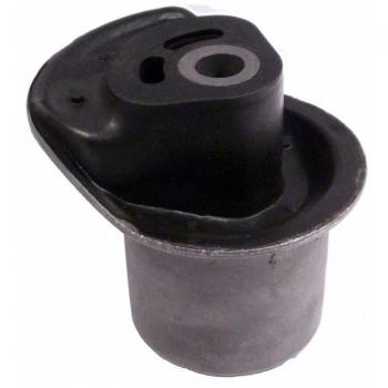 Delphi TD792W Control Arm Bushing