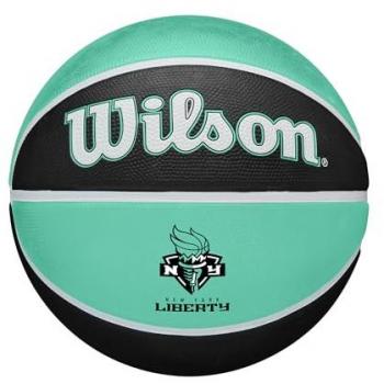 Wilson Pallone di Allenamento WNBA Team Tribute