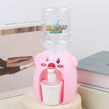 Juguete Fuente Cocina Mini