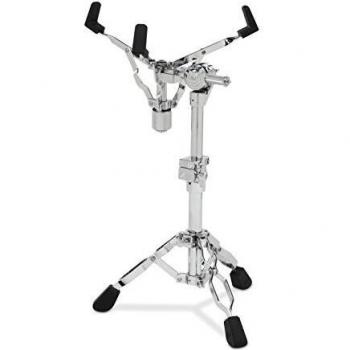 DW 5300 avec réglage avancé