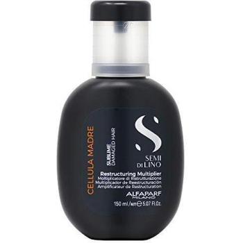 Ultra‑Repair Hair Restructuring Serum – 5.07 oz