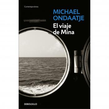 El viaje de mina