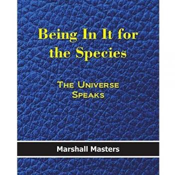 Being in It for the Species