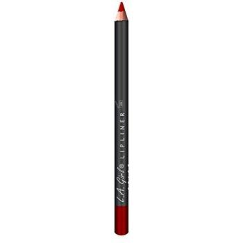La Girl Lipliner Pencil „Rosa“ – 0,5 g