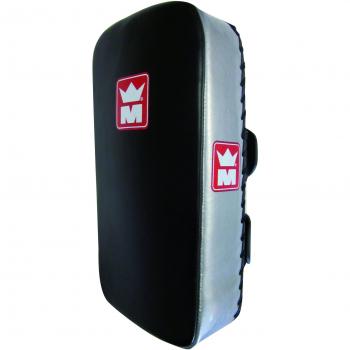 Montana MP 3000 Training Paddles