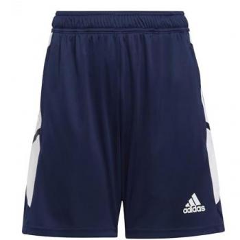 Adidas Performance Sportshorts Condivo 22 Kinder