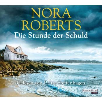 Die Stunde der Schuld