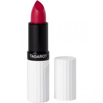 Rossetto Tagarot Hibiscus 13 – Und Gretel (3,50 g)