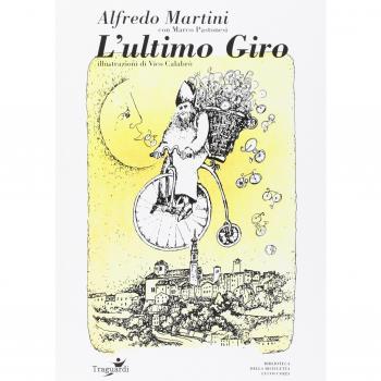 L' ultimo Giro