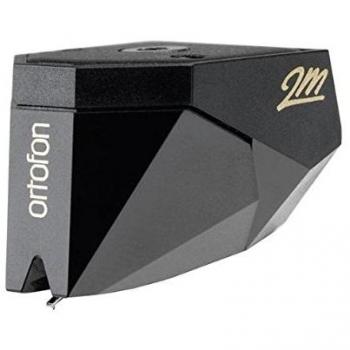 Ortofon 2M Black Pro Audio MM Cartridge