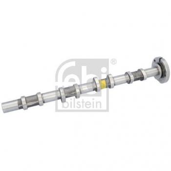 Arbre à Cames FEBI BILSTEIN 182374 pour FORD Transit Custom
