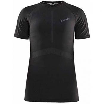 Black Asphalt XS Women’s Short Sleeve Tee