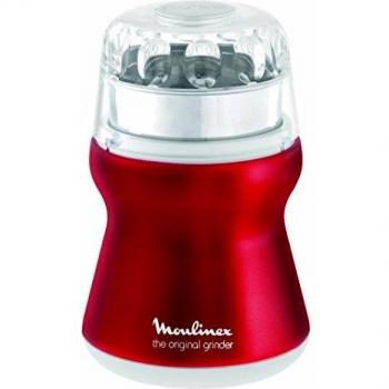 Moulinex AR 1105 Coffee Grinder