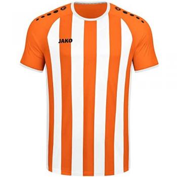 Jako Handballtrikot Trikot Inter Kinder