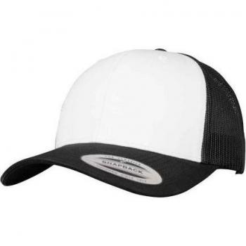 Gorro Flexfit 100% Canguro Unisex