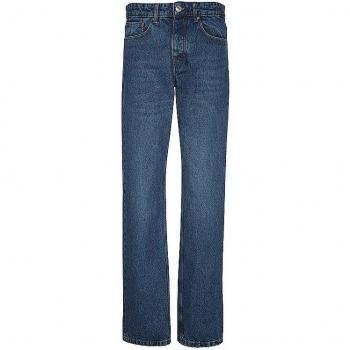 Jeans AMI Paris