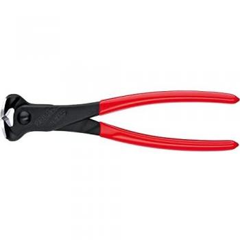 KNIPEX Vornschneider 200 mm 68 01 200