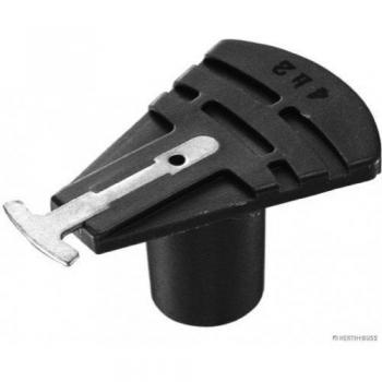 HERTH+BUSS JAKOPARTS J5332010 rotor para distribución