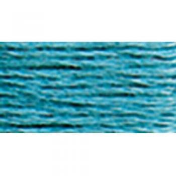 Anchor #3766 Stranded Cotton Embroidery Thread