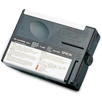 Cartuccia Epson C33S020175 Inchiostro
