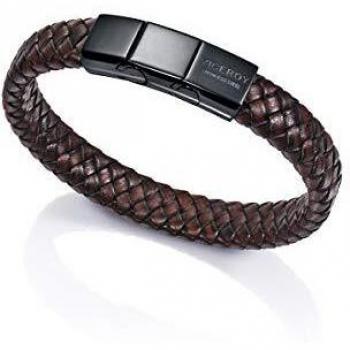 Pulsera Hombre Viceroy 75057P09011