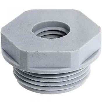 Cavo di rete Lapp Riduttore KU-M20x1,5/16x1,5B f