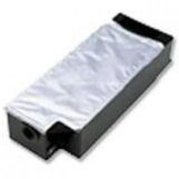 Equipo de Servicio Epson C13T619000