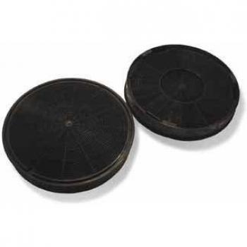 Filtre Charbon Actif pour Hotte Electrolux 5024760700