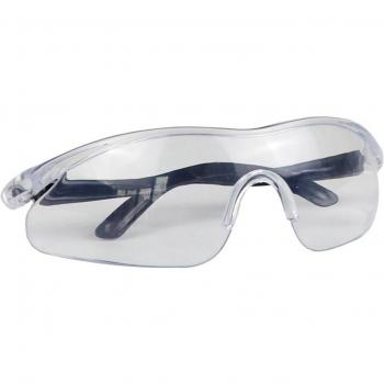 Montaje y Trabajo: Gafas 3M 10436 PC