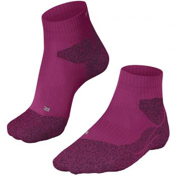 Falke RU Trail Femme