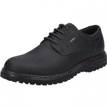 Chaussures de Ville Erroll 50
