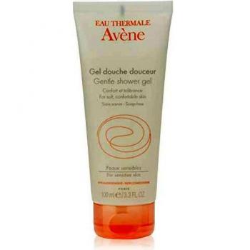 Avène Gel Doccia 100 ml